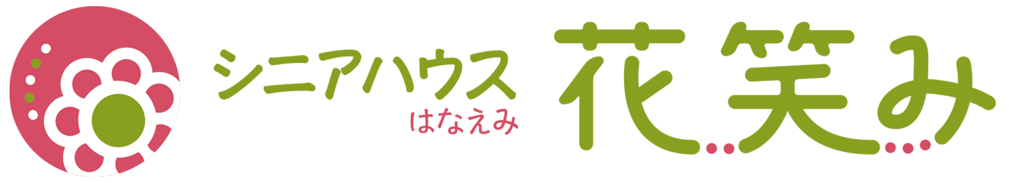 株式会社アルブル